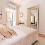 Casa Telhados Centro Historico Terraco Privado Casa vacanze Tavira