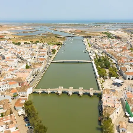 Casa Telhados Centro Historico Terraco Privado