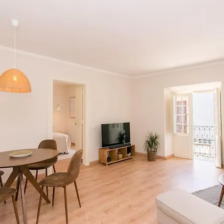 Casa Telhados Centro Historico Terraco Privado