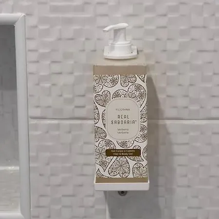 Casa Telhados Centro Historico Terraco Privado Tavira