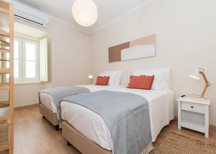 Casa Telhados Centro Historico Terraco Privado Prázdninový dům