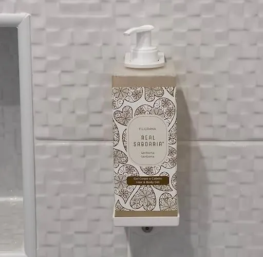 Casa Telhados Centro Historico Terraco Privado Tavira